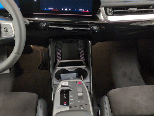 BMW 223d AT xDr M Sport DKG-image-11