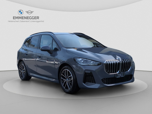 BMW 223d AT xDr M Sport DKG-image-2
