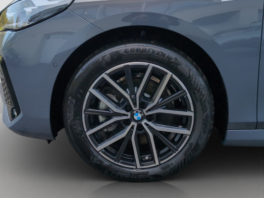BMW 223d AT xDr M Sport DKG-image-14