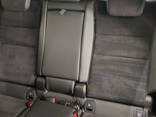 BMW 223d AT xDr M Sport DKG-image-9