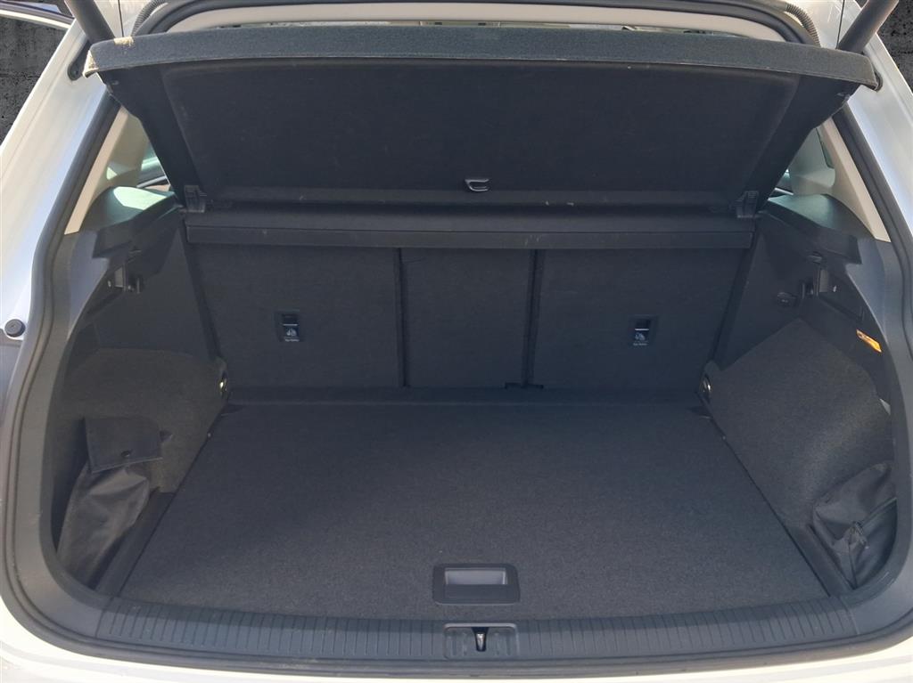 VW Tiguan 1.5TSI Evo Comfortline DSG-image-11