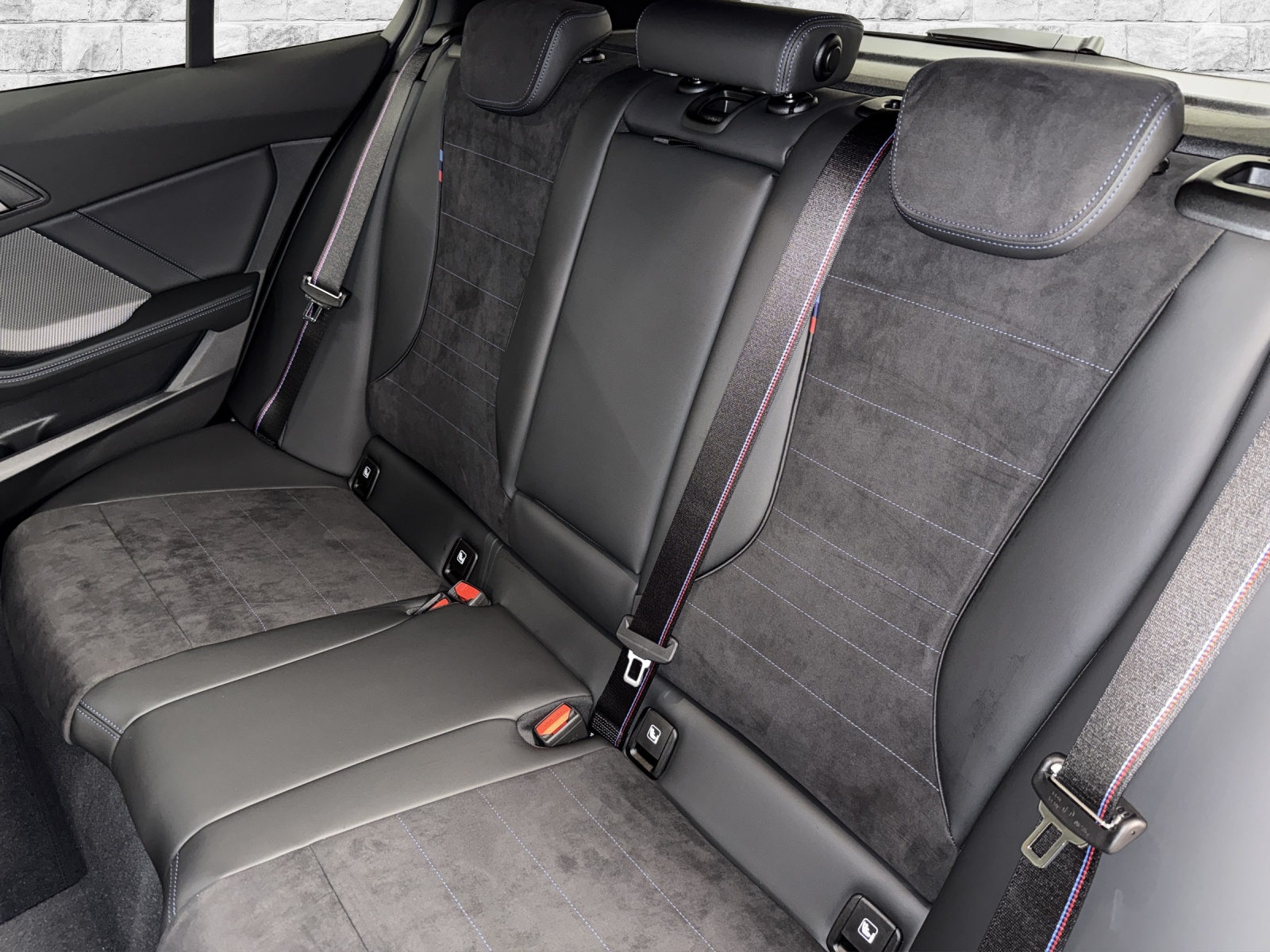BMW 123 xDrive M Sport Steptronic-image-15