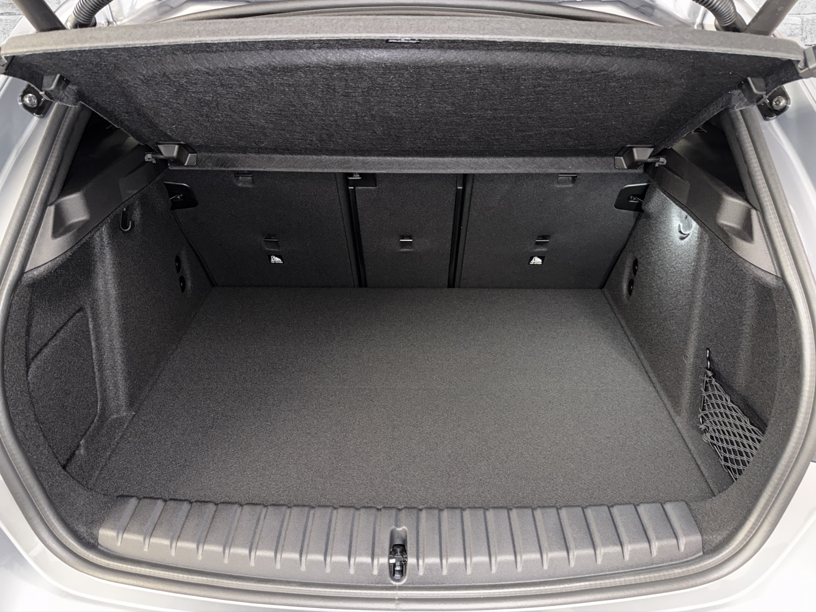 BMW 123 xDrive M Sport Steptronic-image-22