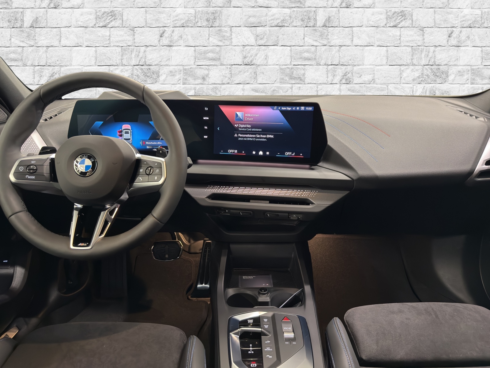 BMW 123 xDrive M Sport Steptronic-image-7