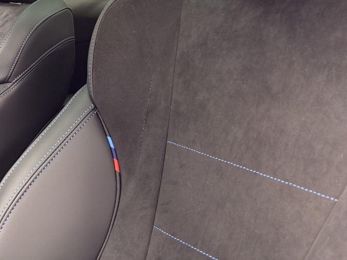 BMW 123 xDrive M Sport Steptronic-image-20