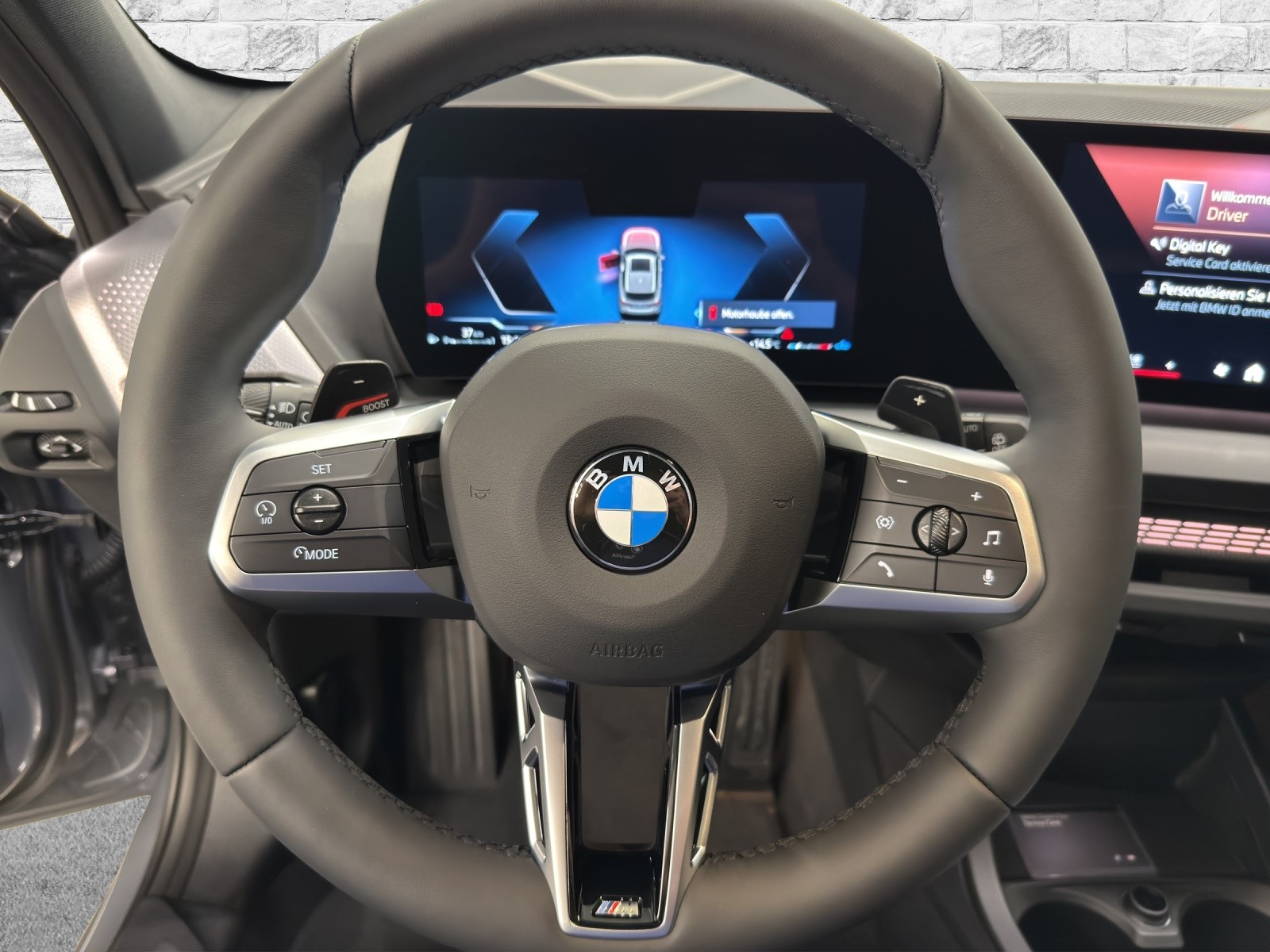 BMW 123 xDrive M Sport Steptronic-image-12