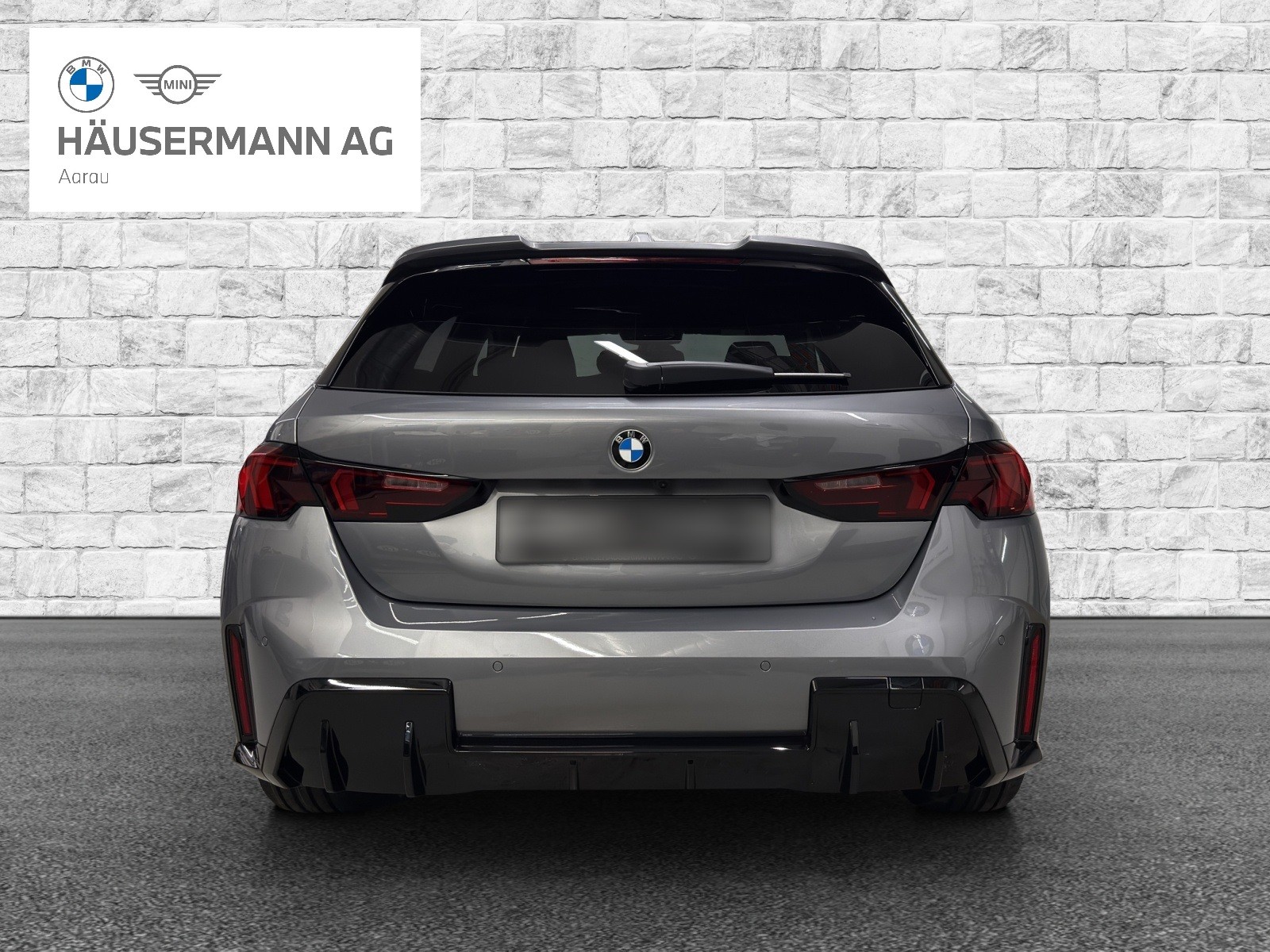 BMW 123 xDrive M Sport Steptronic-image-5