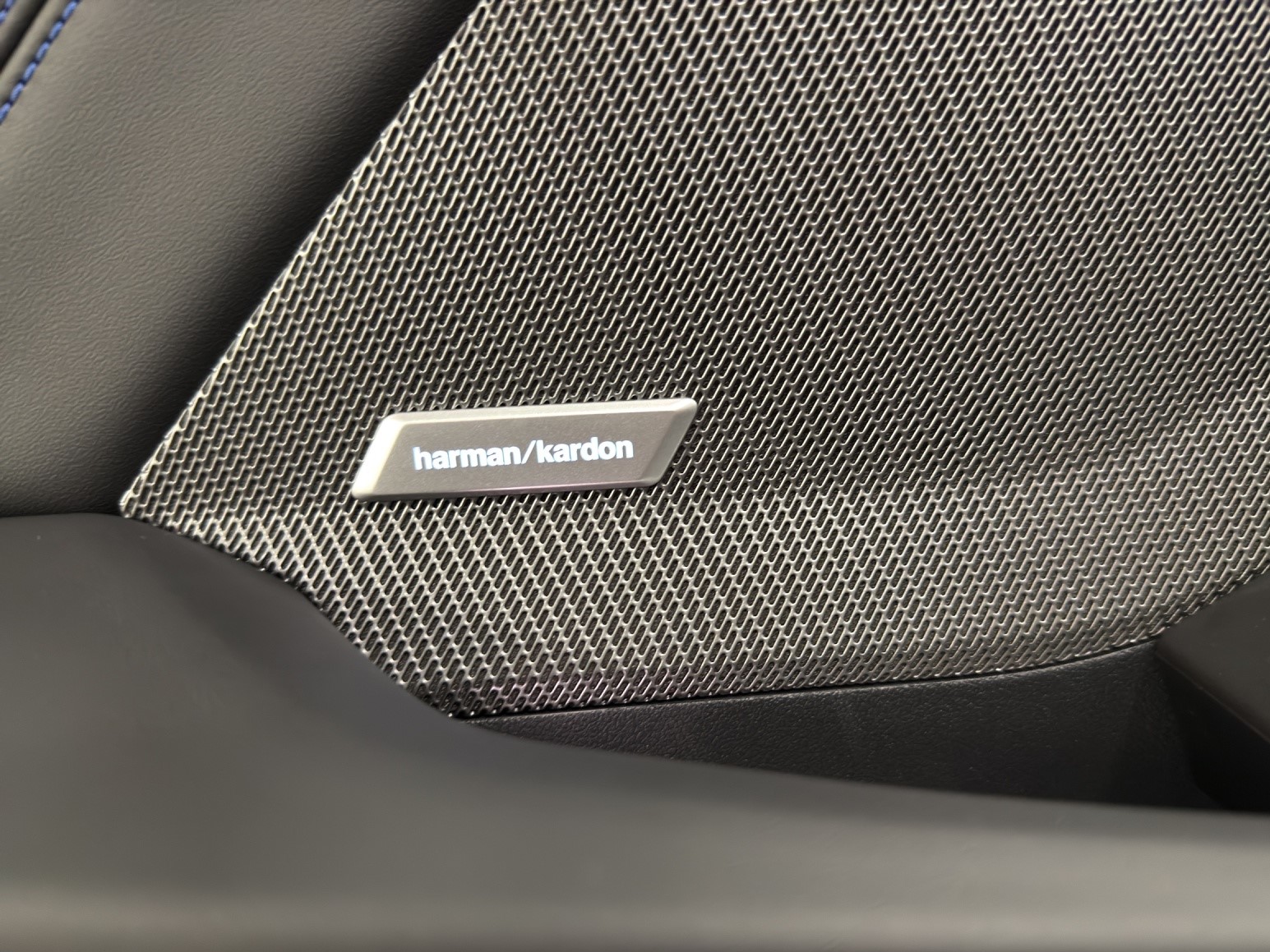 BMW 123 xDrive M Sport Steptronic-image-21