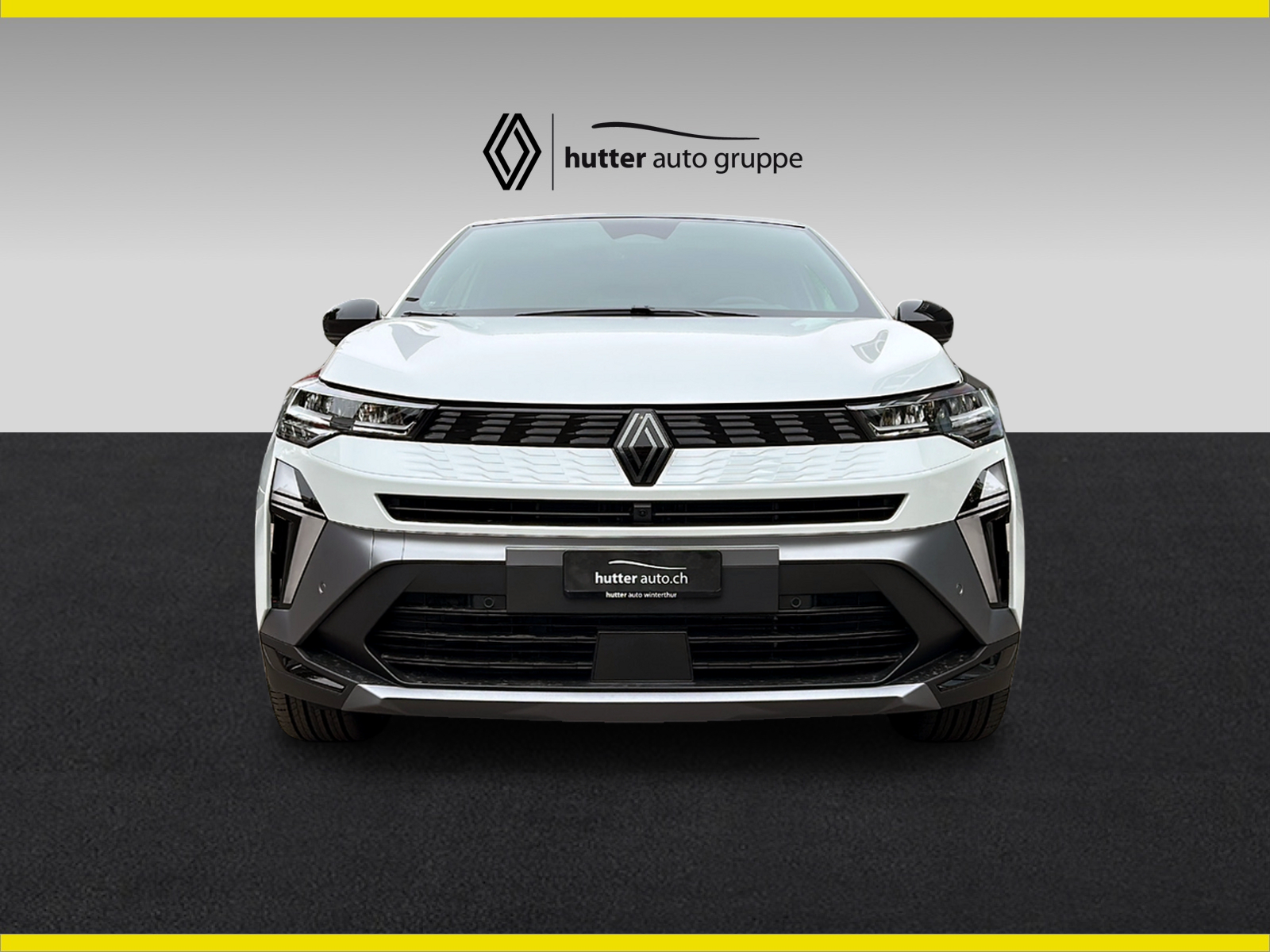 RENAULT SYMBIOZ FULL HYBRID E-TECH esprit Alpine E-Tech 160-image-1
