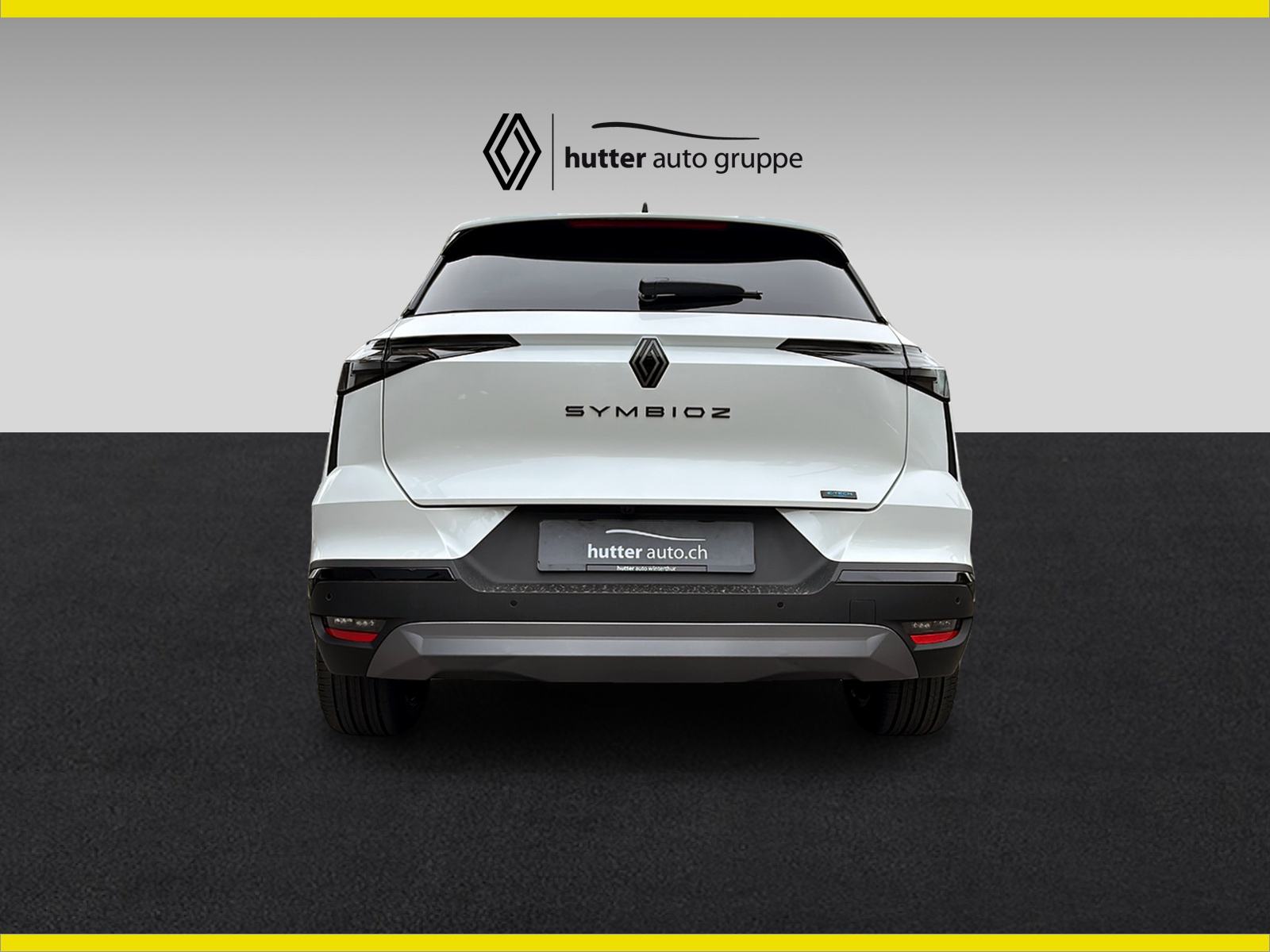 RENAULT SYMBIOZ FULL HYBRID E-TECH esprit Alpine E-Tech 160-image-6