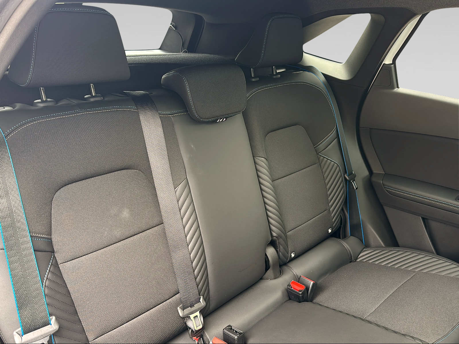 RENAULT SYMBIOZ FULL HYBRID E-TECH esprit Alpine E-Tech 160-image-10