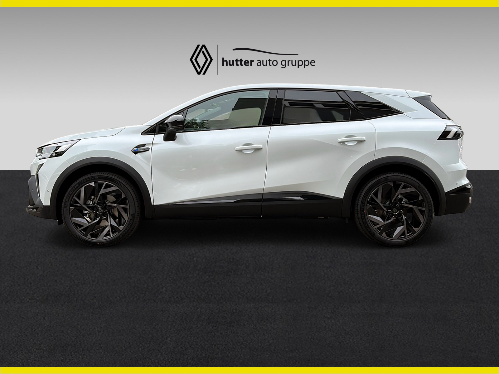 RENAULT SYMBIOZ FULL HYBRID E-TECH esprit Alpine E-Tech 160-image-3
