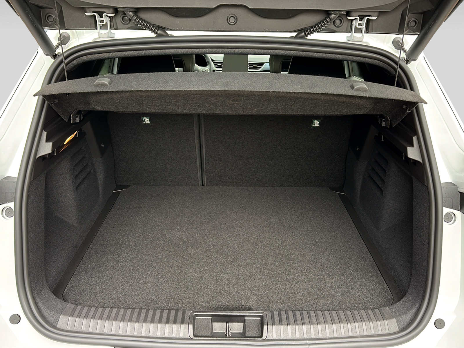 RENAULT SYMBIOZ FULL HYBRID E-TECH esprit Alpine E-Tech 160-image-11