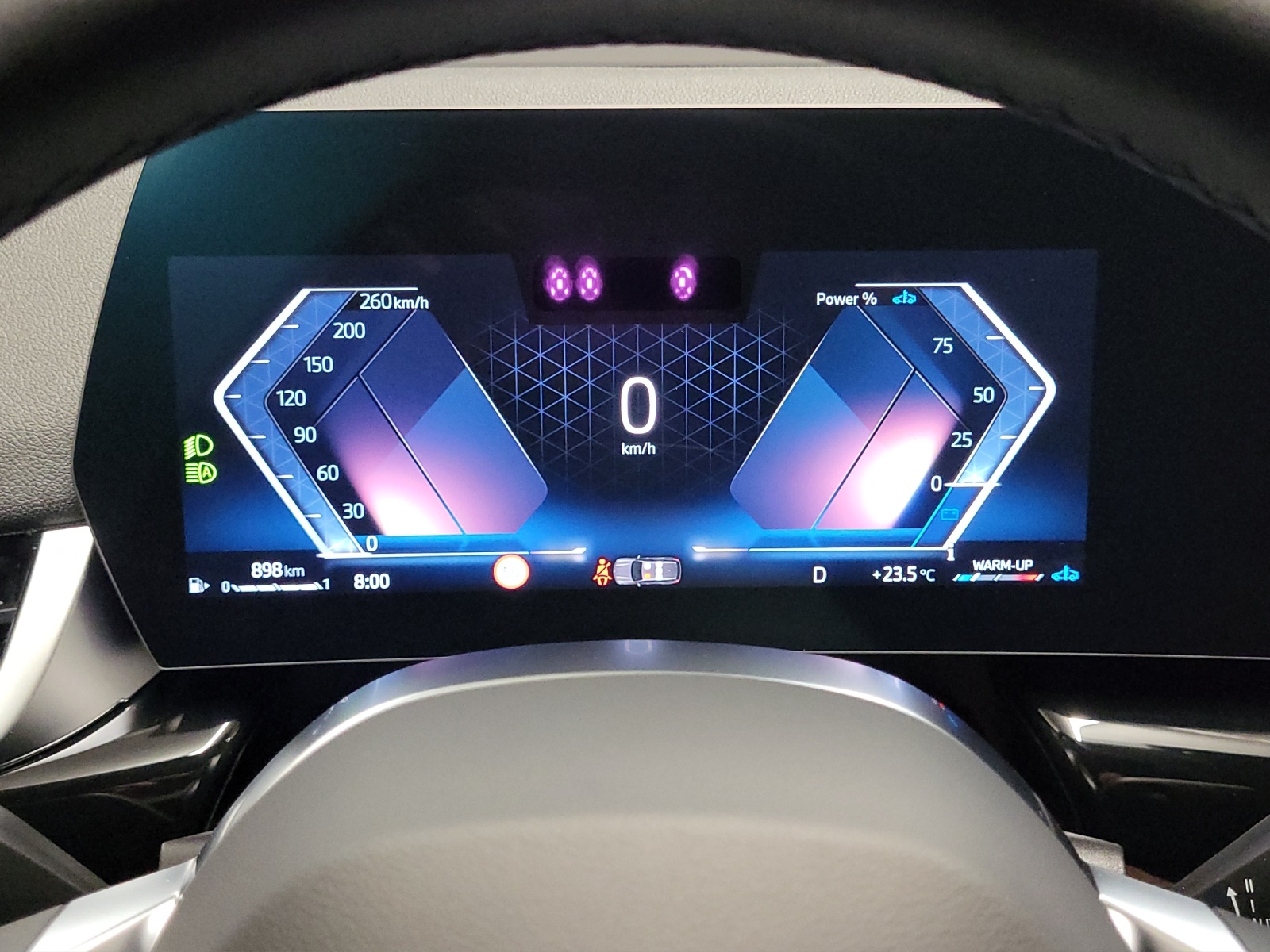 BMW X1 sDrive 18i-image-13