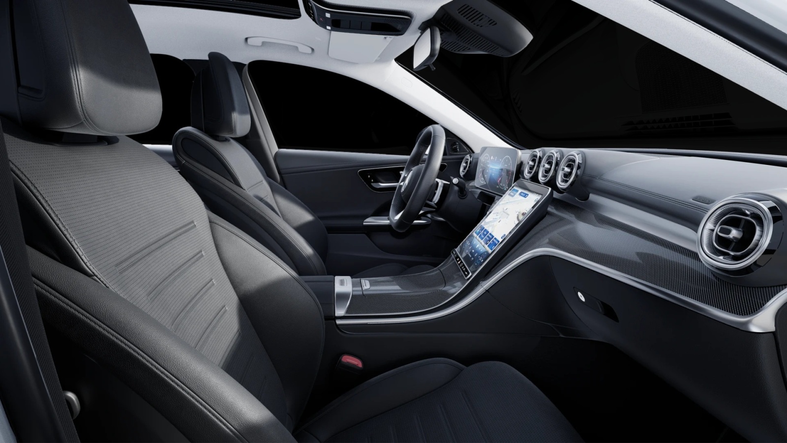 MERCEDES-BENZ C 220 d T 4 Matic-image-6