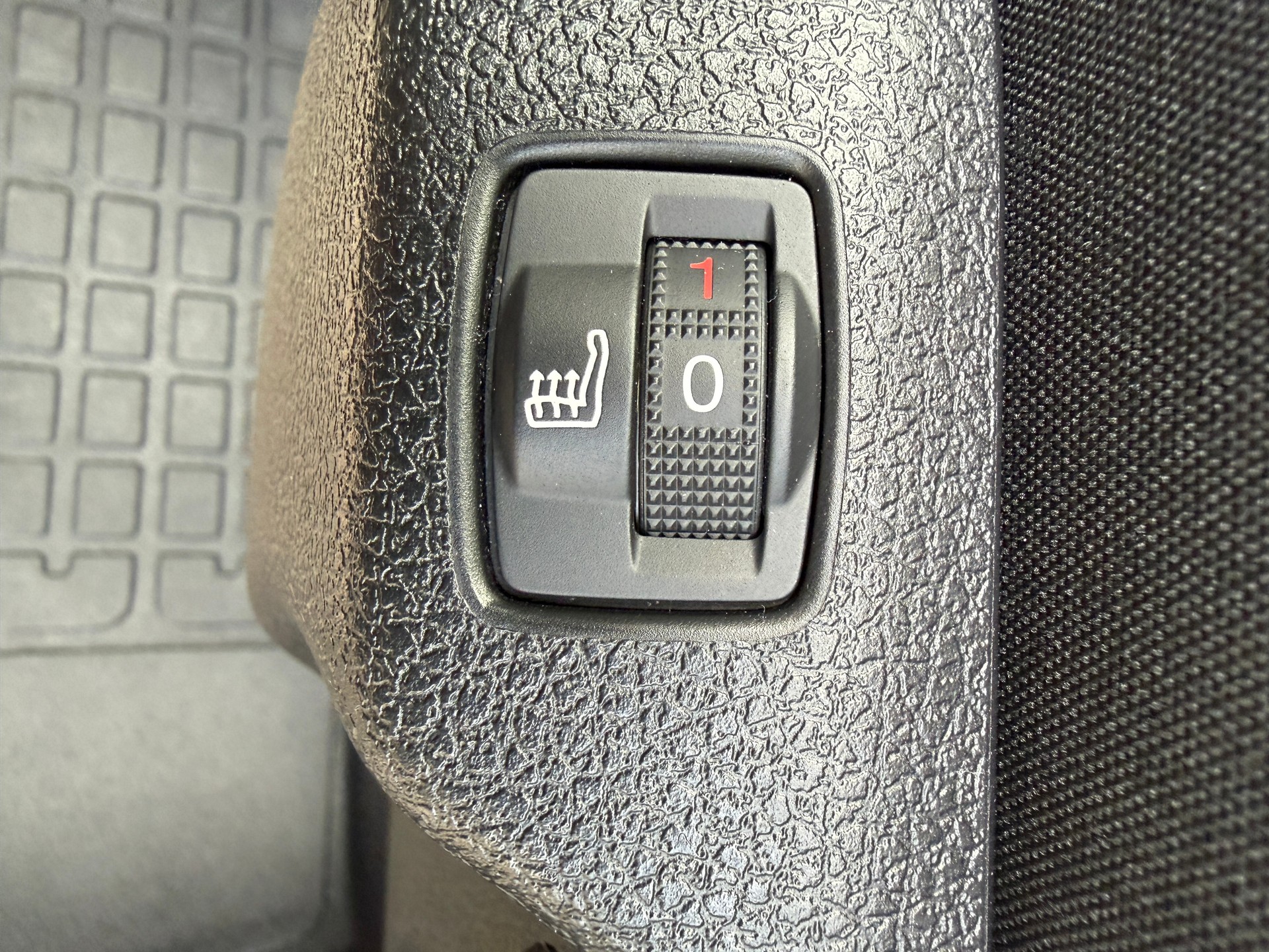 TOYOTA PROACE VERSO 2.0 D-4D TEAM D L1*EL. SCHIEBETÜRE*8 PLÄTZE*-image-12