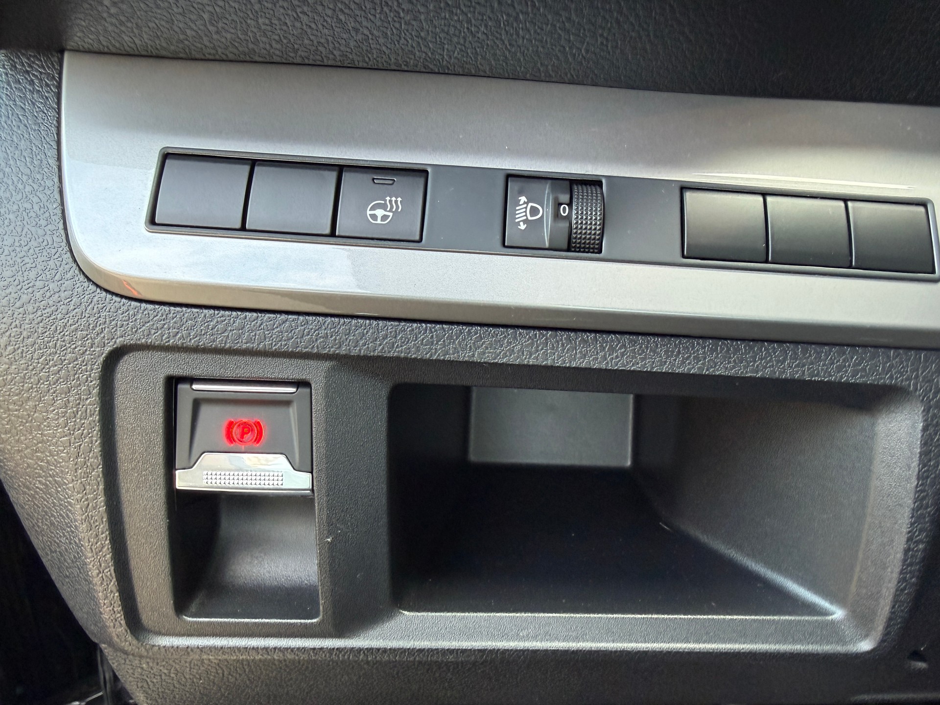 TOYOTA PROACE VERSO 2.0 D-4D TEAM D L1*EL. SCHIEBETÜRE*8 PLÄTZE*-image-17