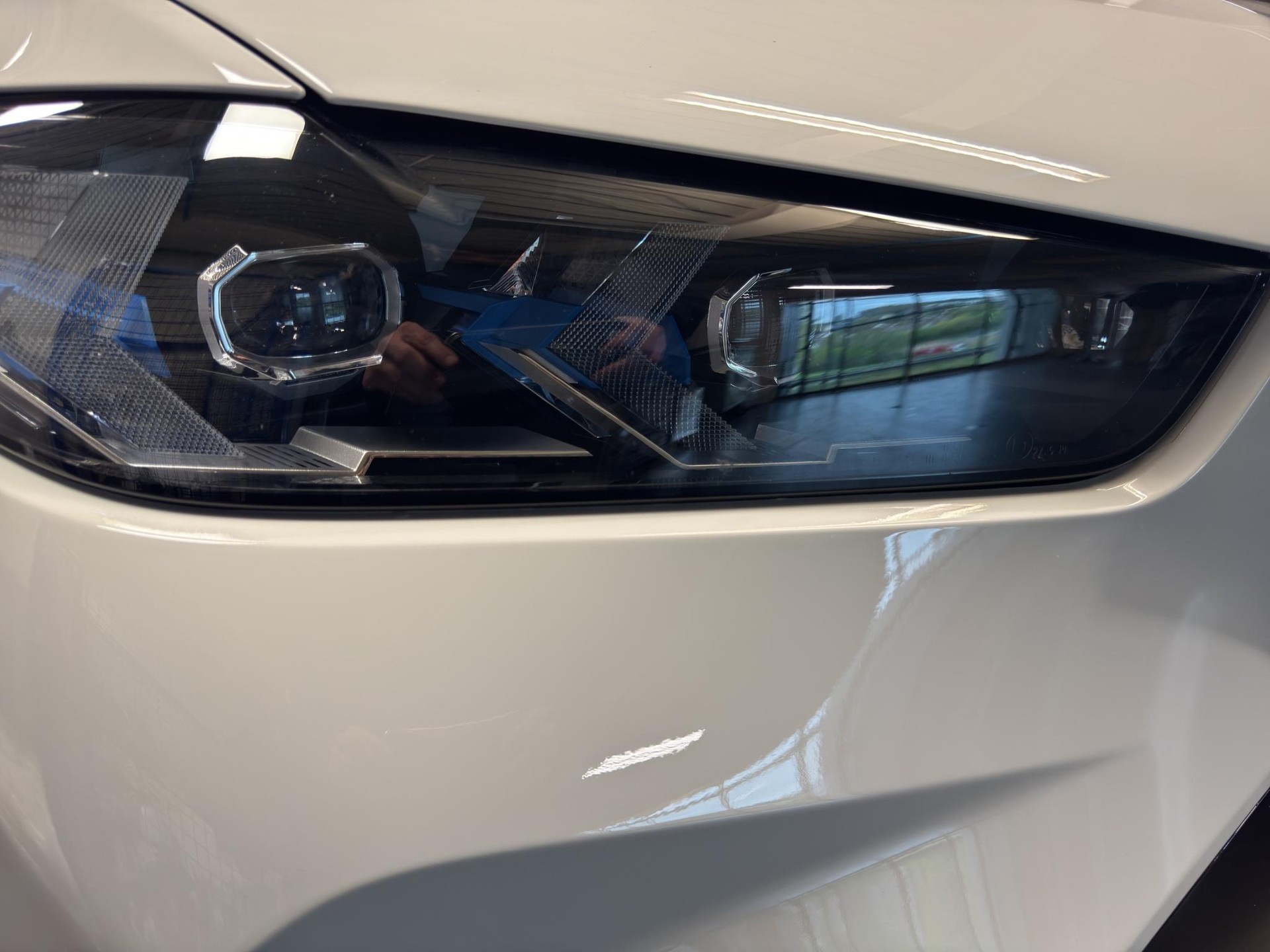 BMW X5 50e xDrive M Sport-image-6