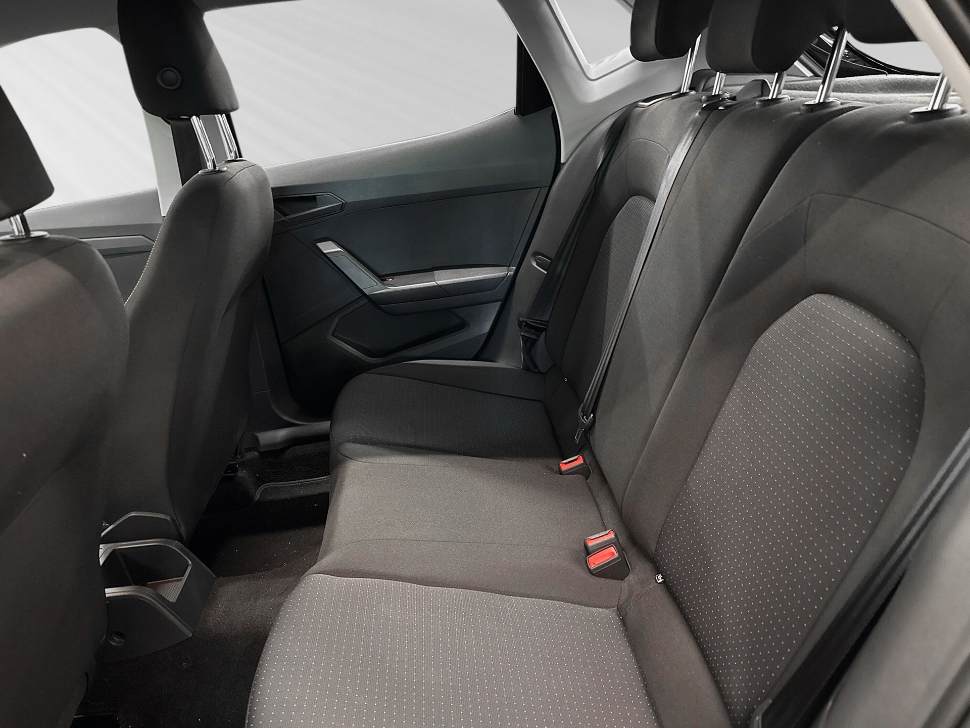 SEAT Ibiza 1.0 EcoTSI Last Edition-image-6