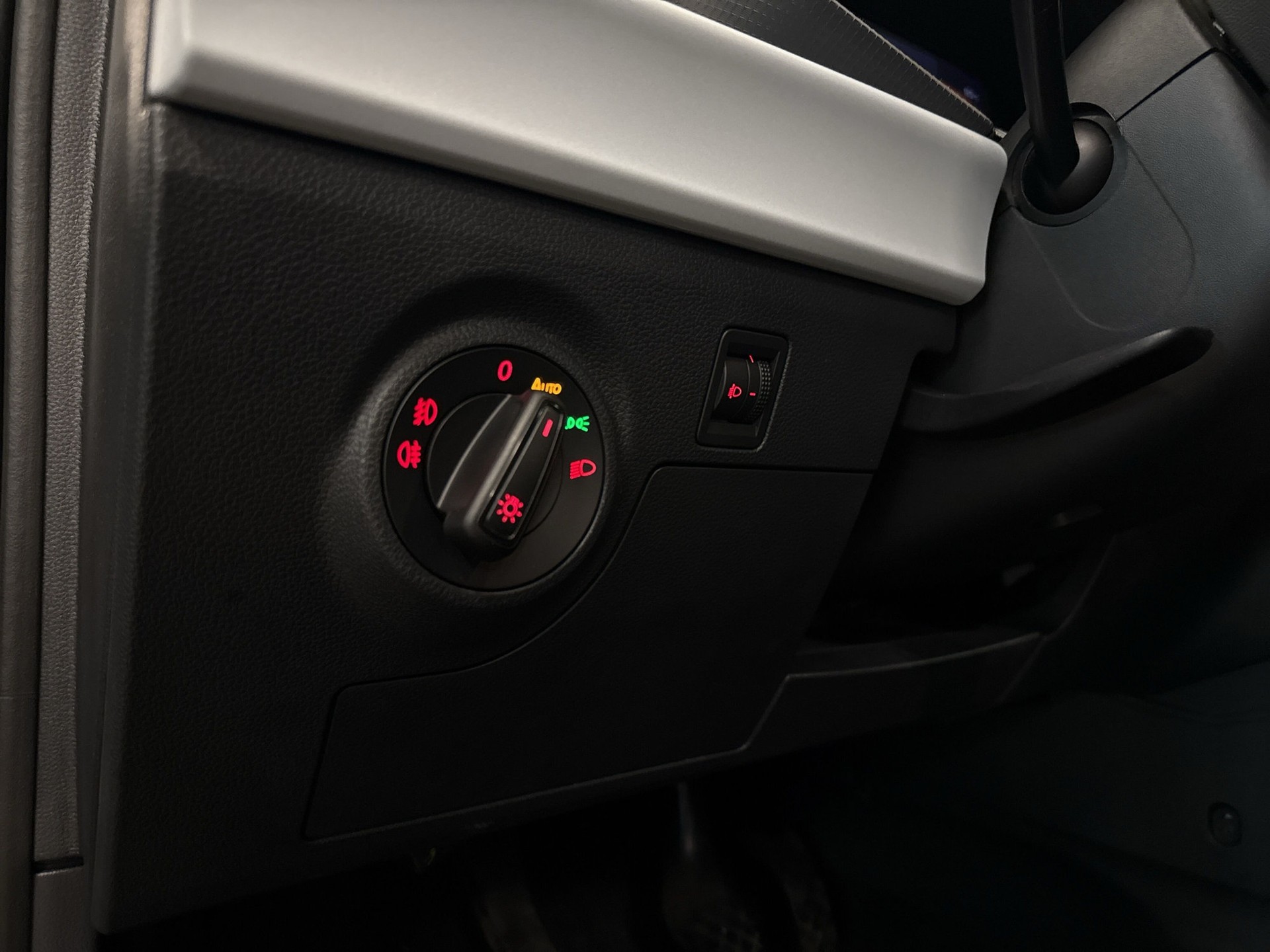 SEAT Ibiza 1.0 EcoTSI Last Edition-image-19