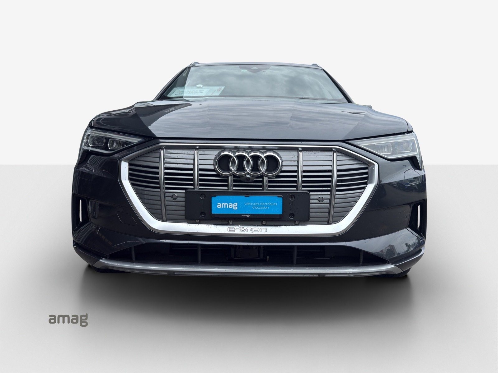 AUDI e-tron 55 Advanced quattro-image-7