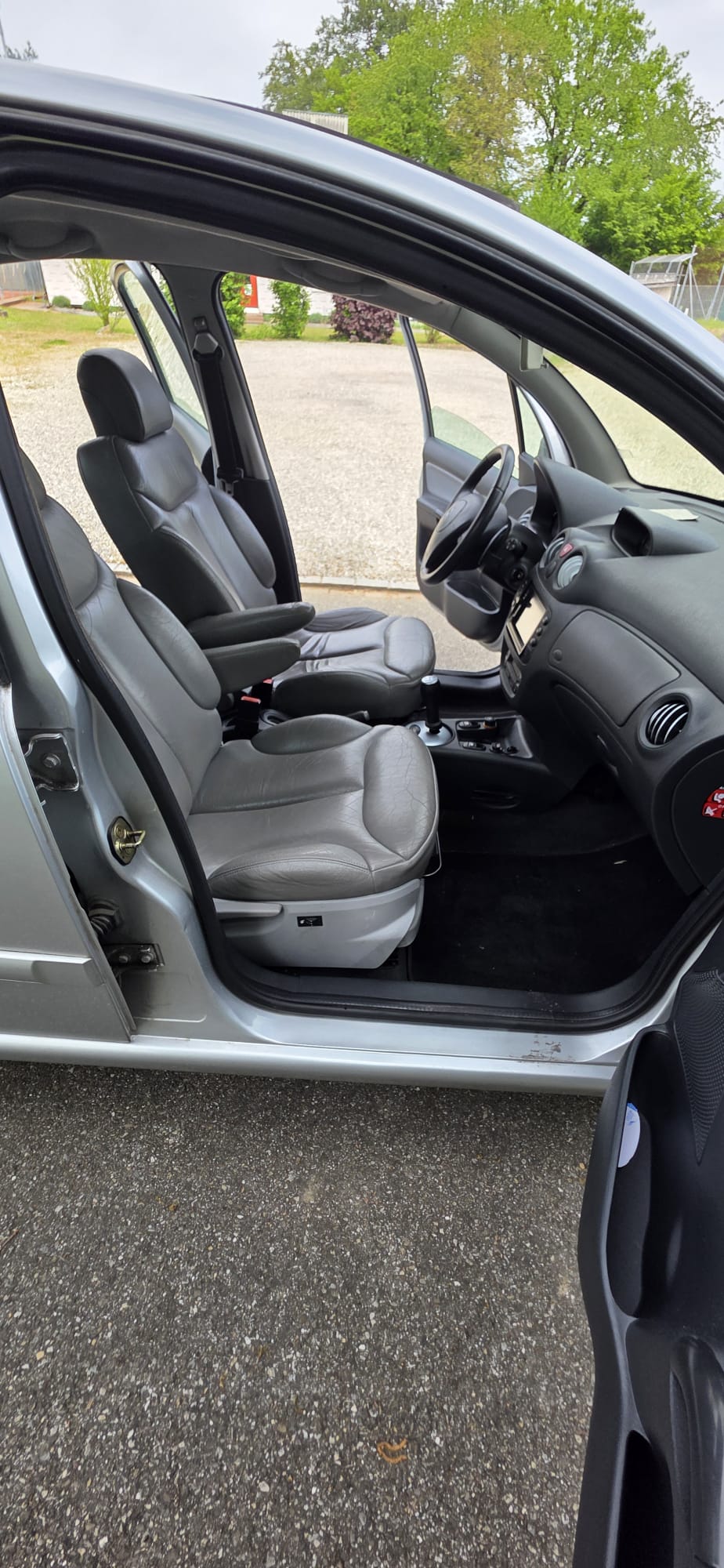 CITROEN 1.6 16V-image-3