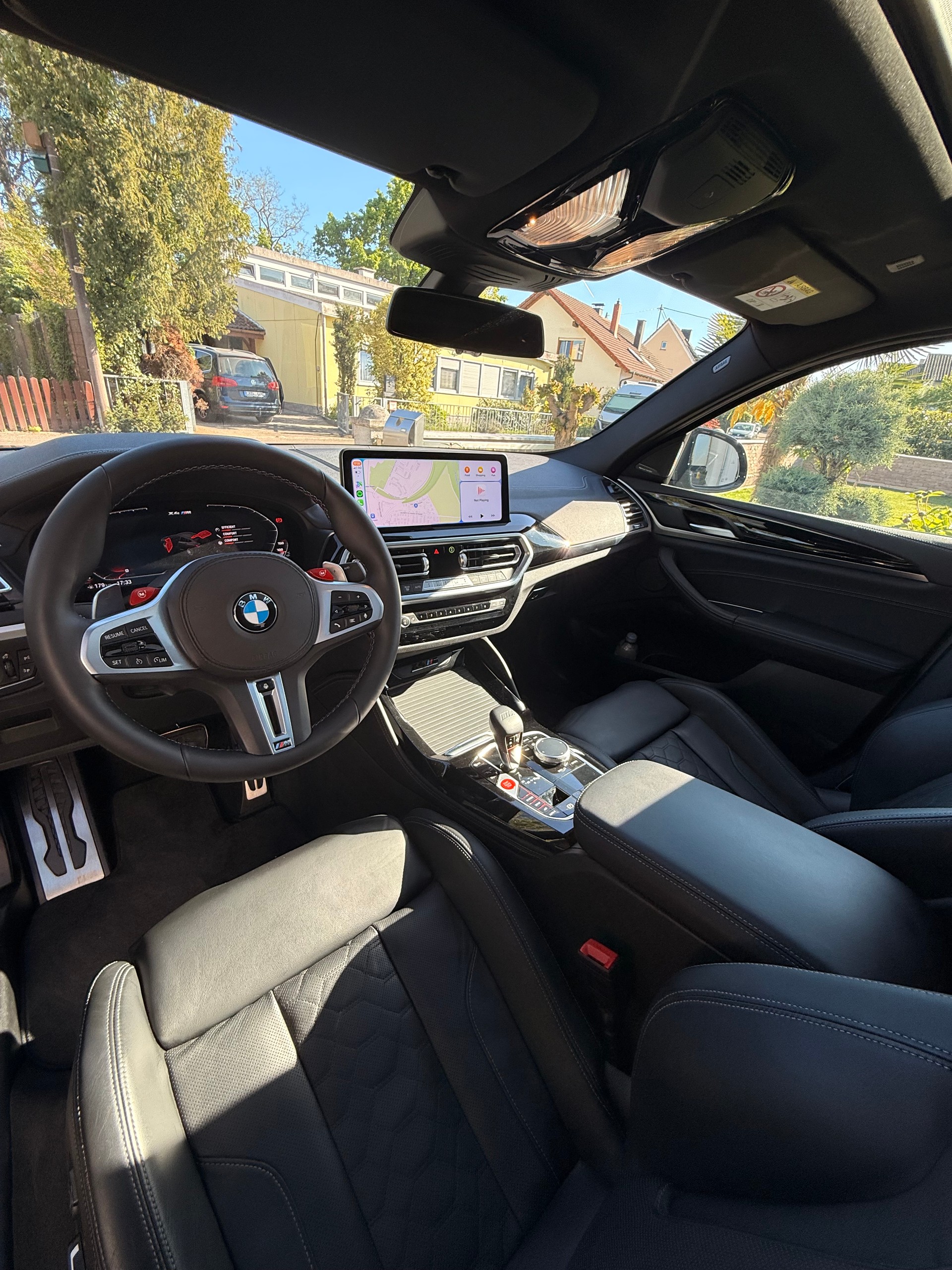 BMW Competition-image-3