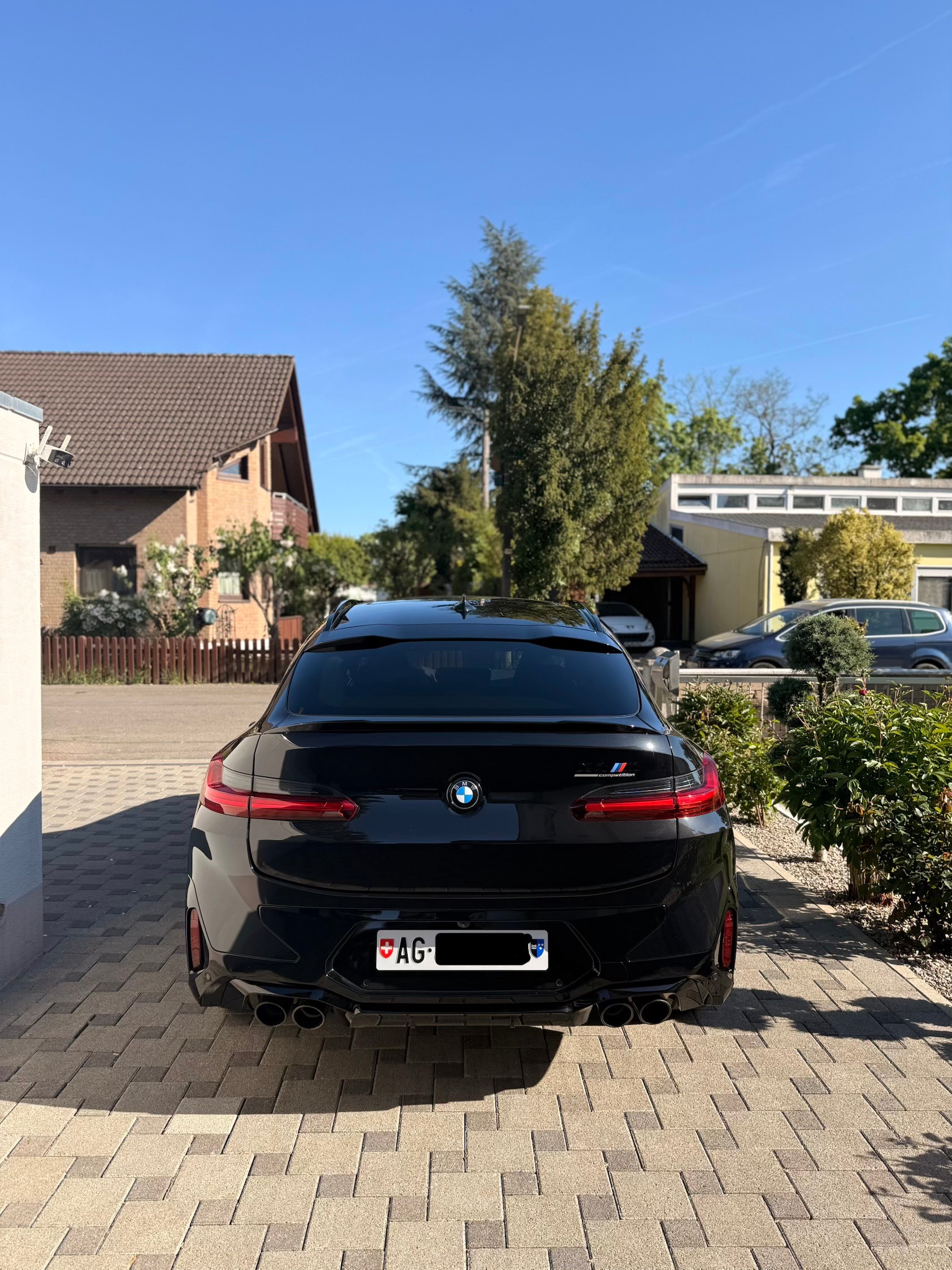 BMW Competition-image-2