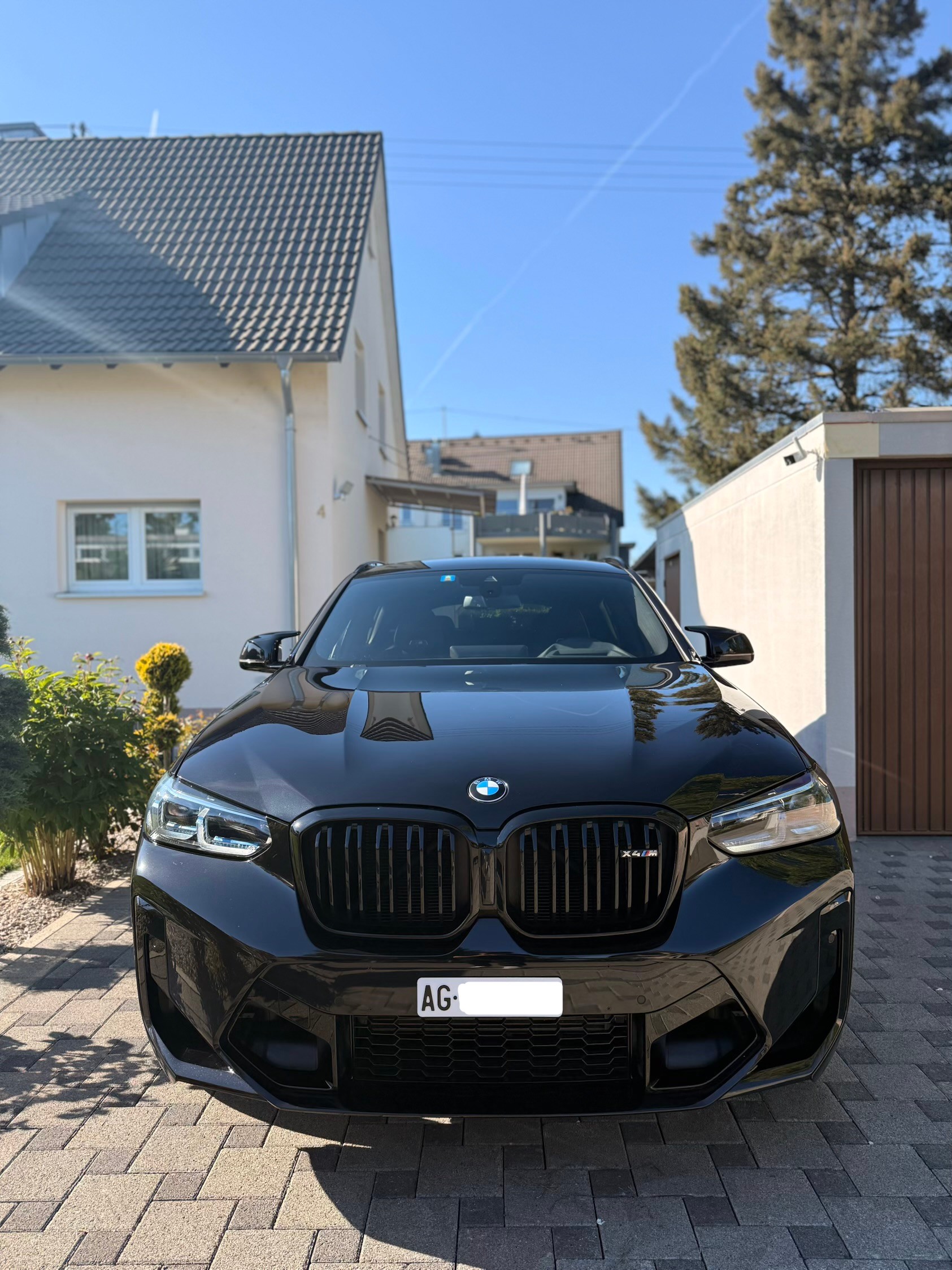 BMW Competition-image-1