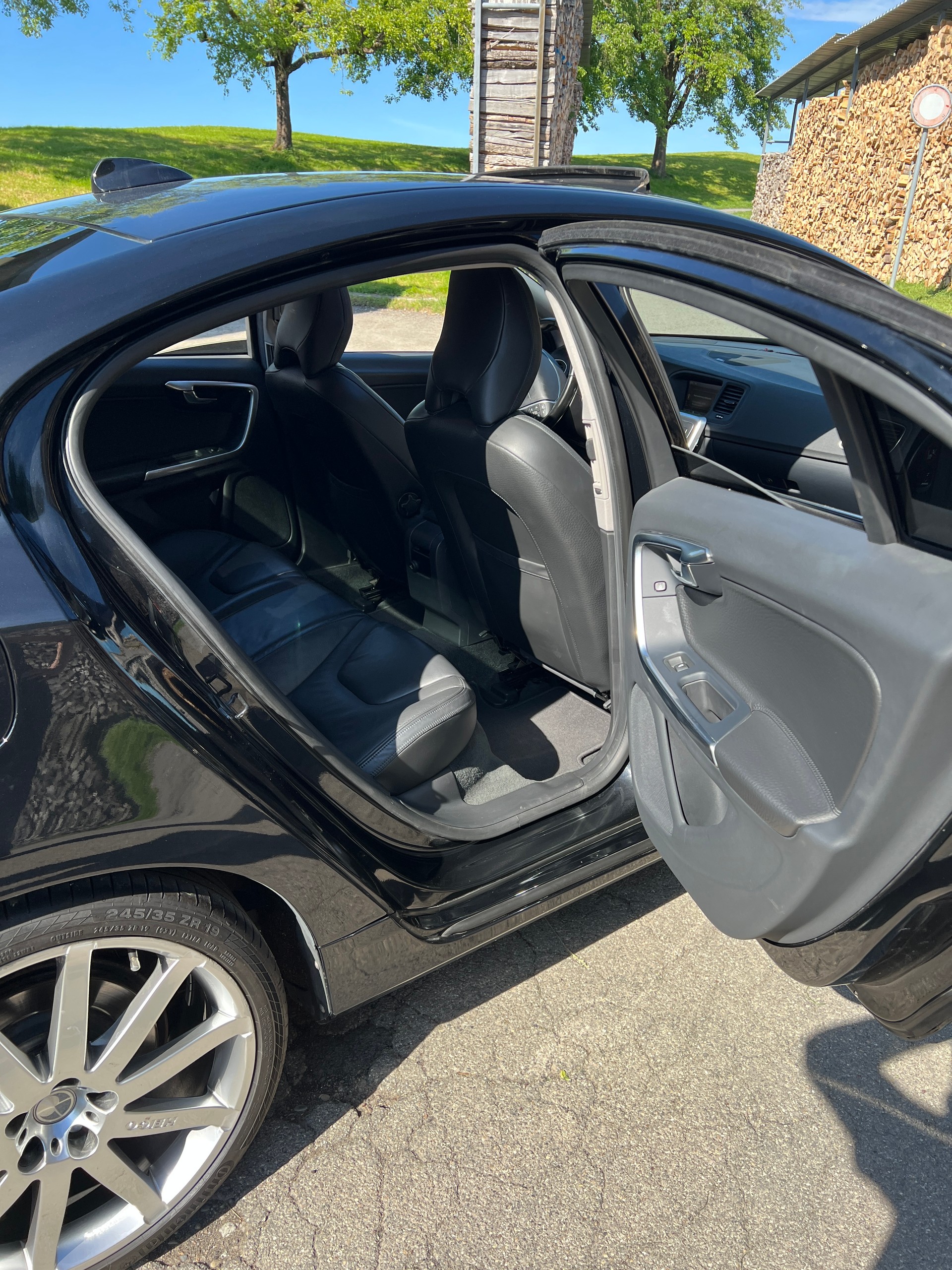 VOLVO T6 AWD Heico-image-11
