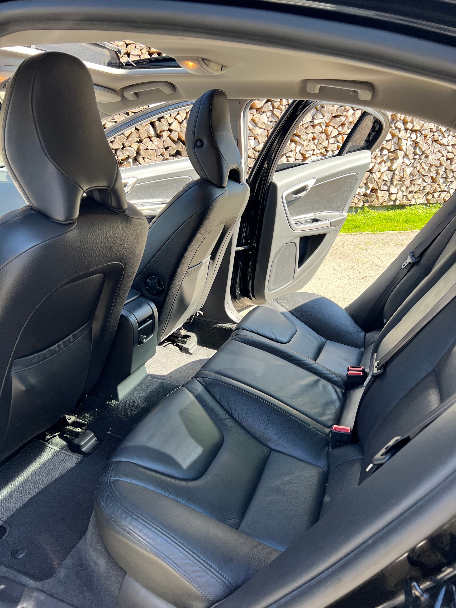 VOLVO T6 AWD Heico-image-6