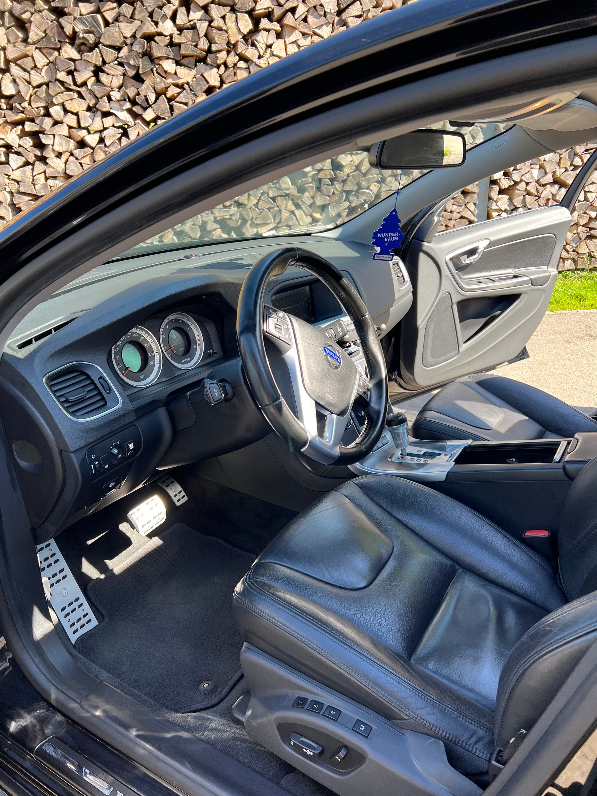 VOLVO T6 AWD Heico-image-5