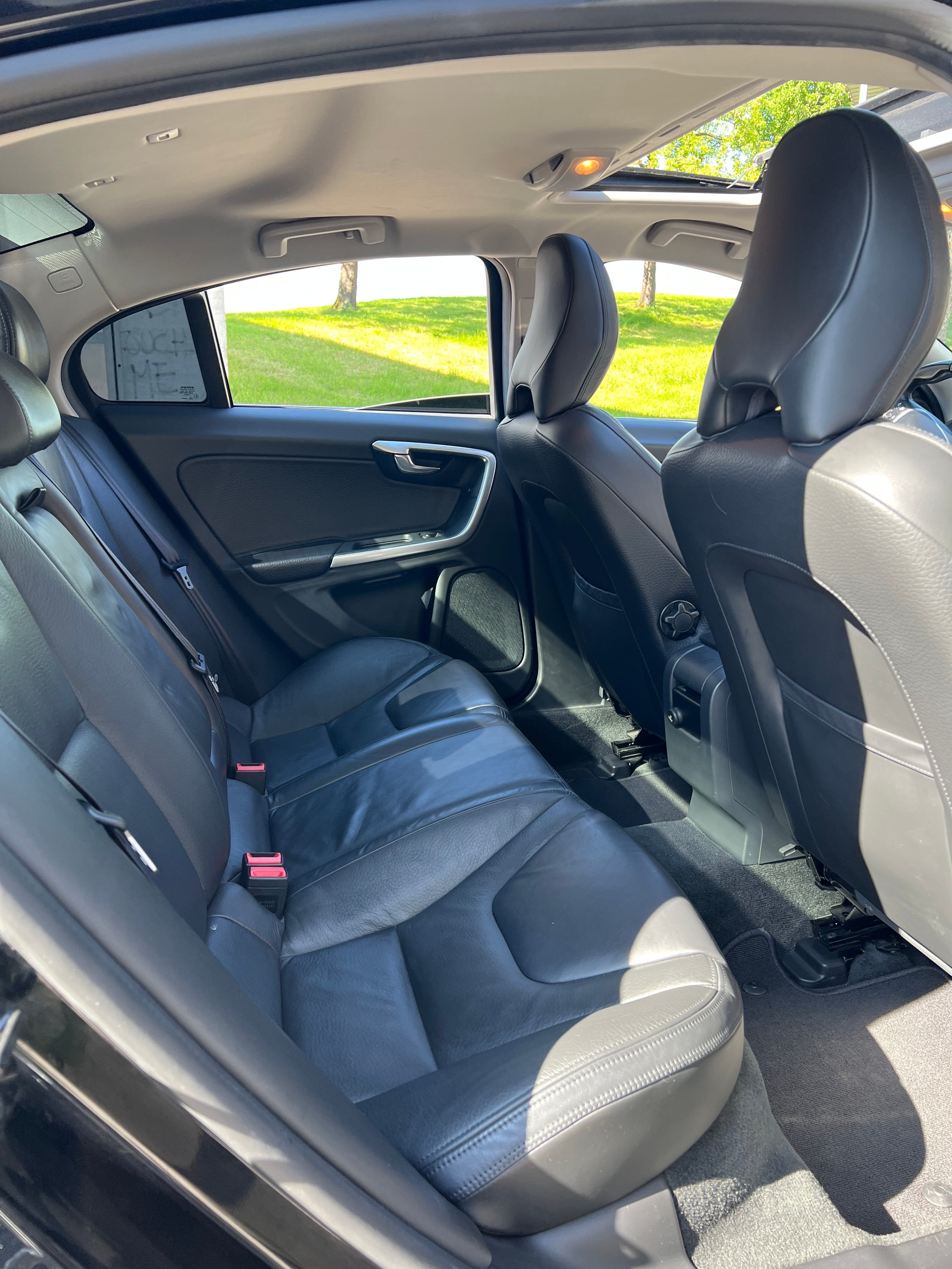 VOLVO T6 AWD Heico-image-9