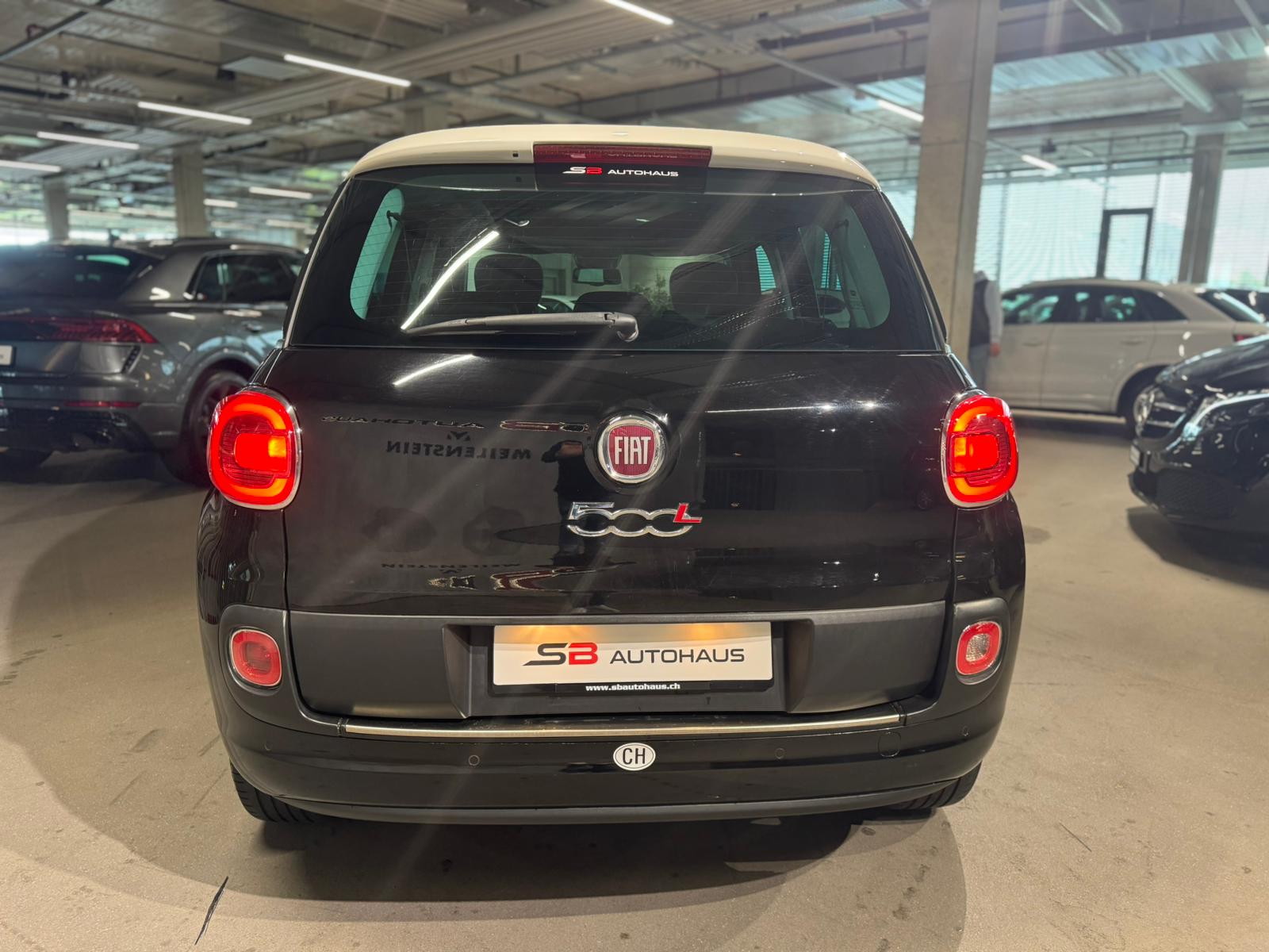 FIAT 500L 0.9 Twinair turbo Pop Star-showroom-element-3