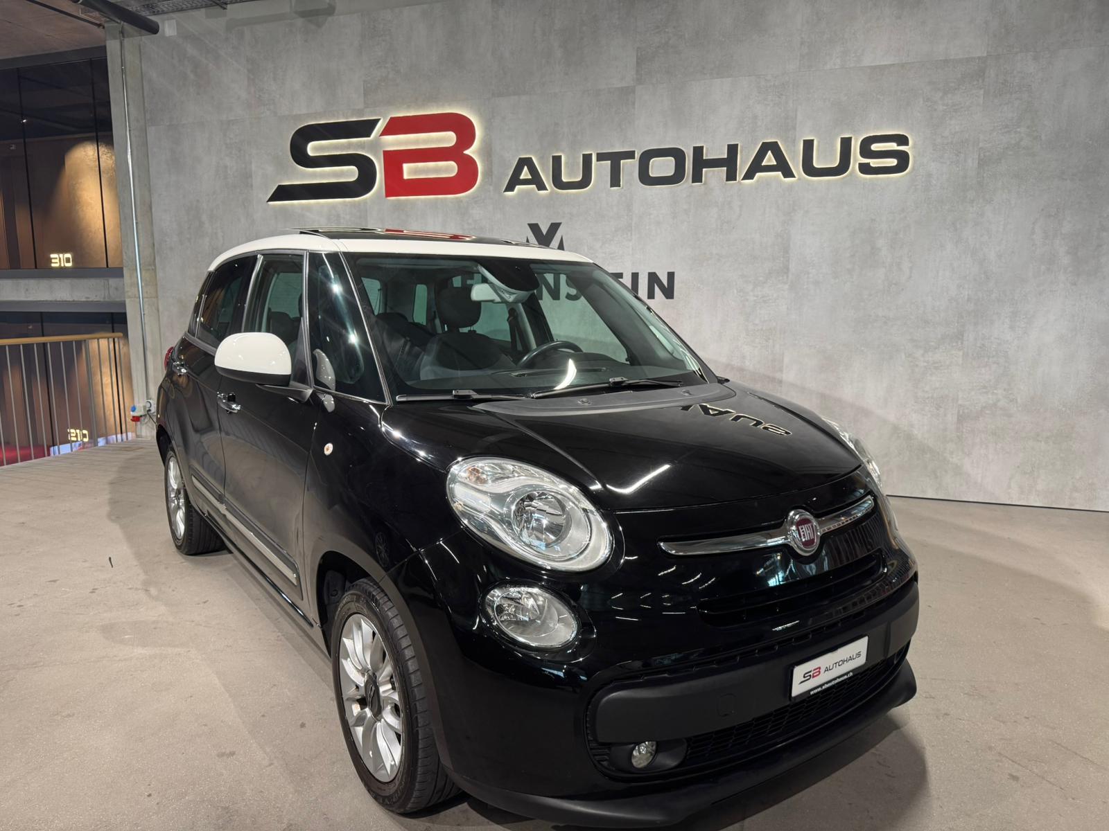 FIAT 500L 0.9 Twinair turbo Pop Star-showroom-element-1