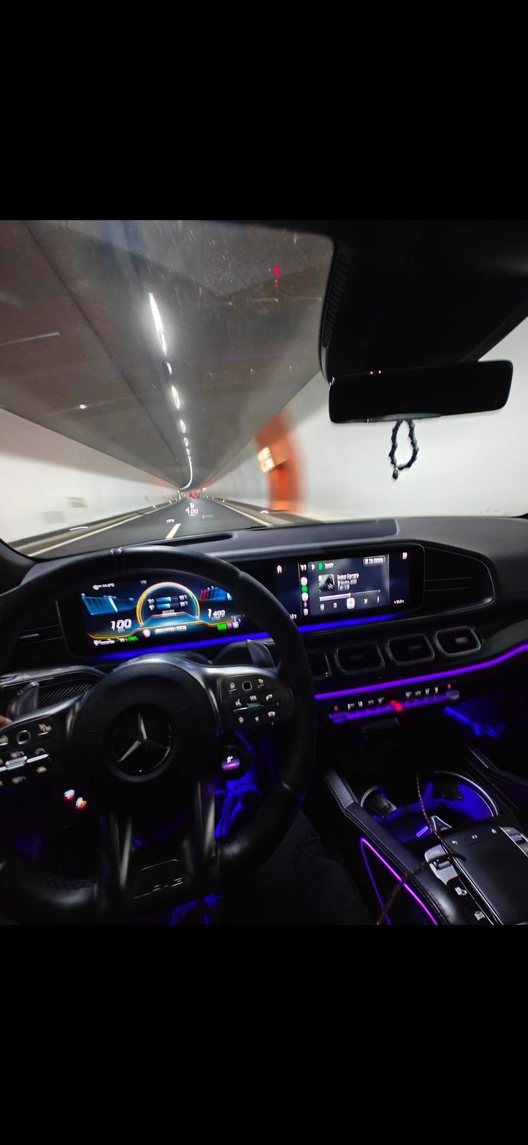 MERCEDES-BENZ GLE 63 S AMG 4matic+-image-4