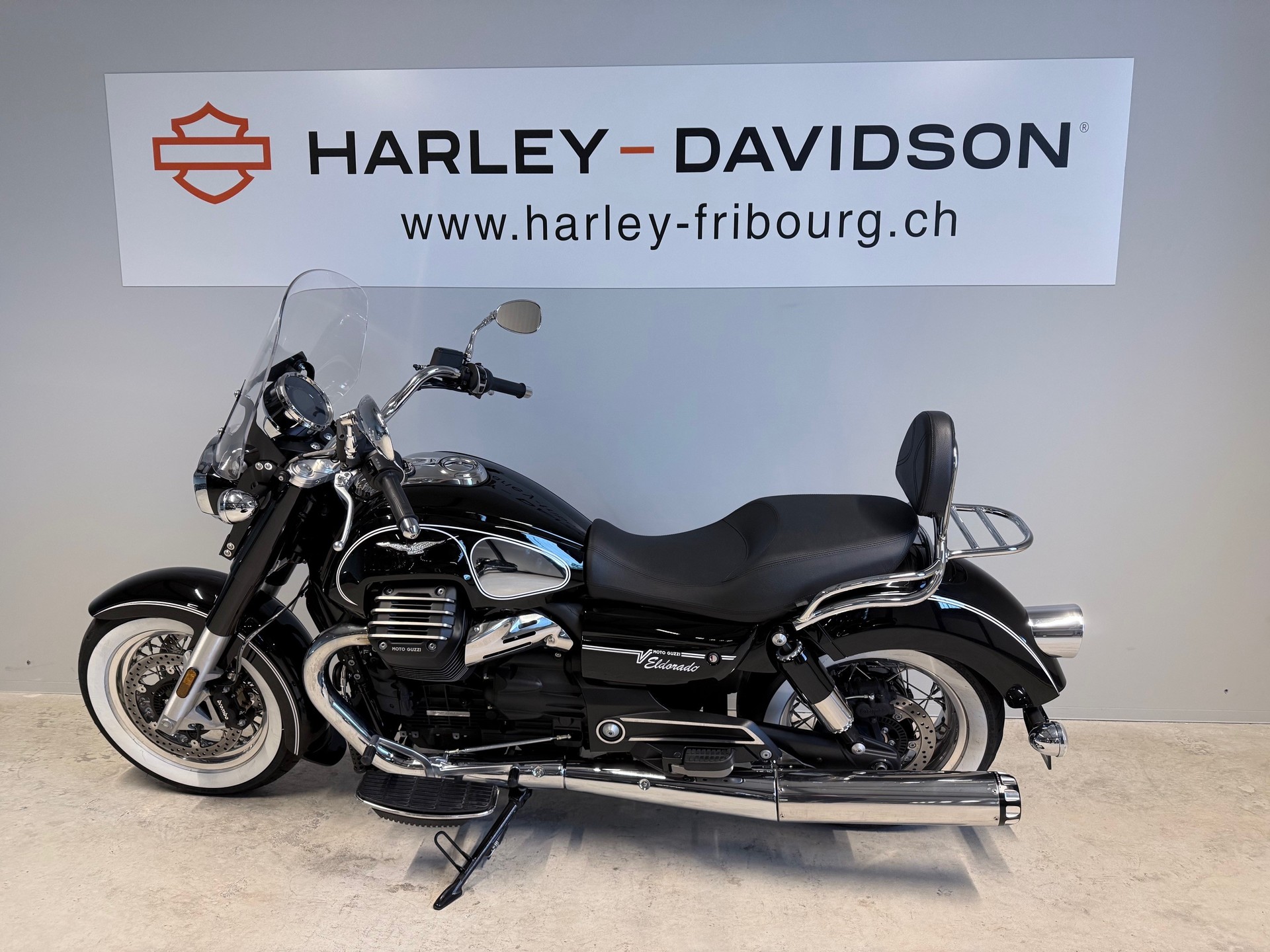 MOTO GUZZI Eldorado 1400 ABS-showroom-element-2
