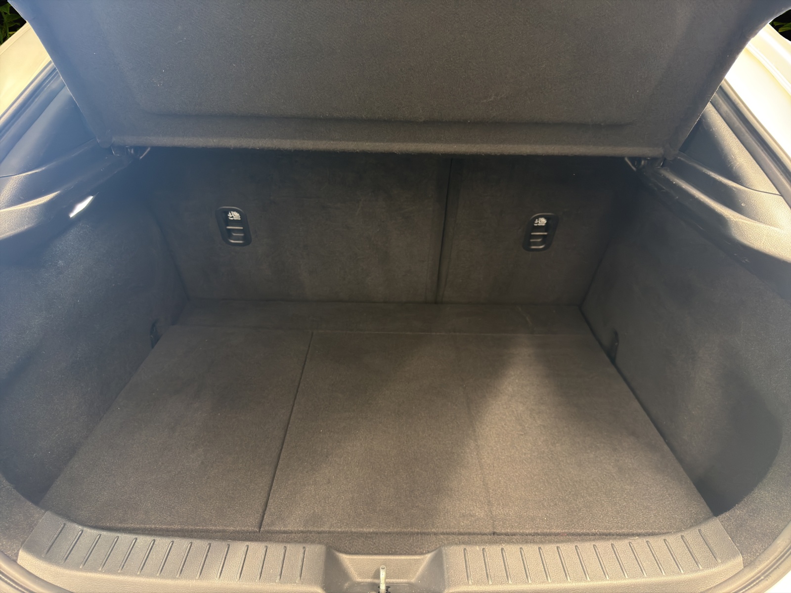 Image MAZDA CX-30 CX-30 X 180 Ambition Plus