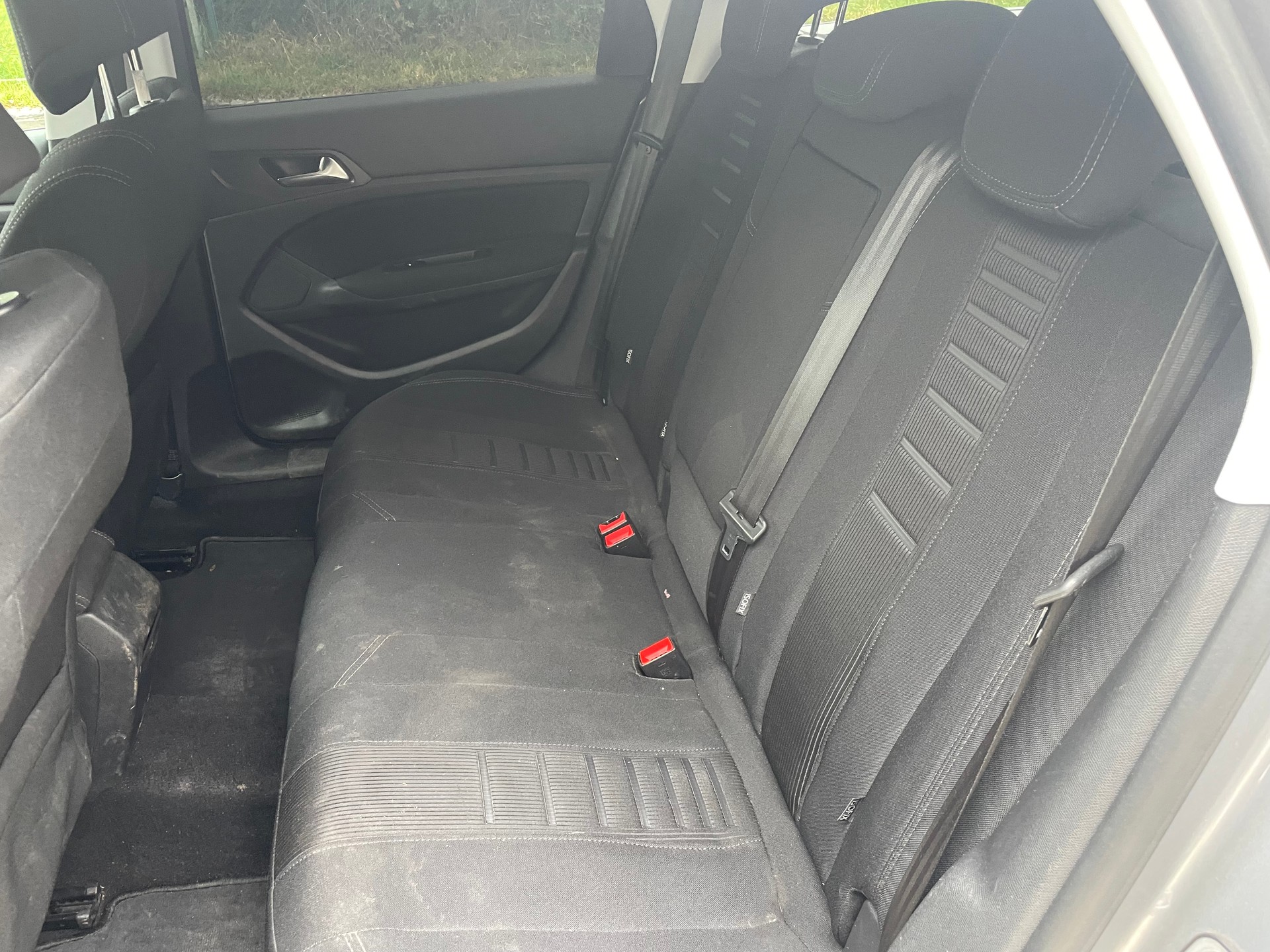 PEUGEOT 308 SW 2.0 BlueHDI Active-image-10