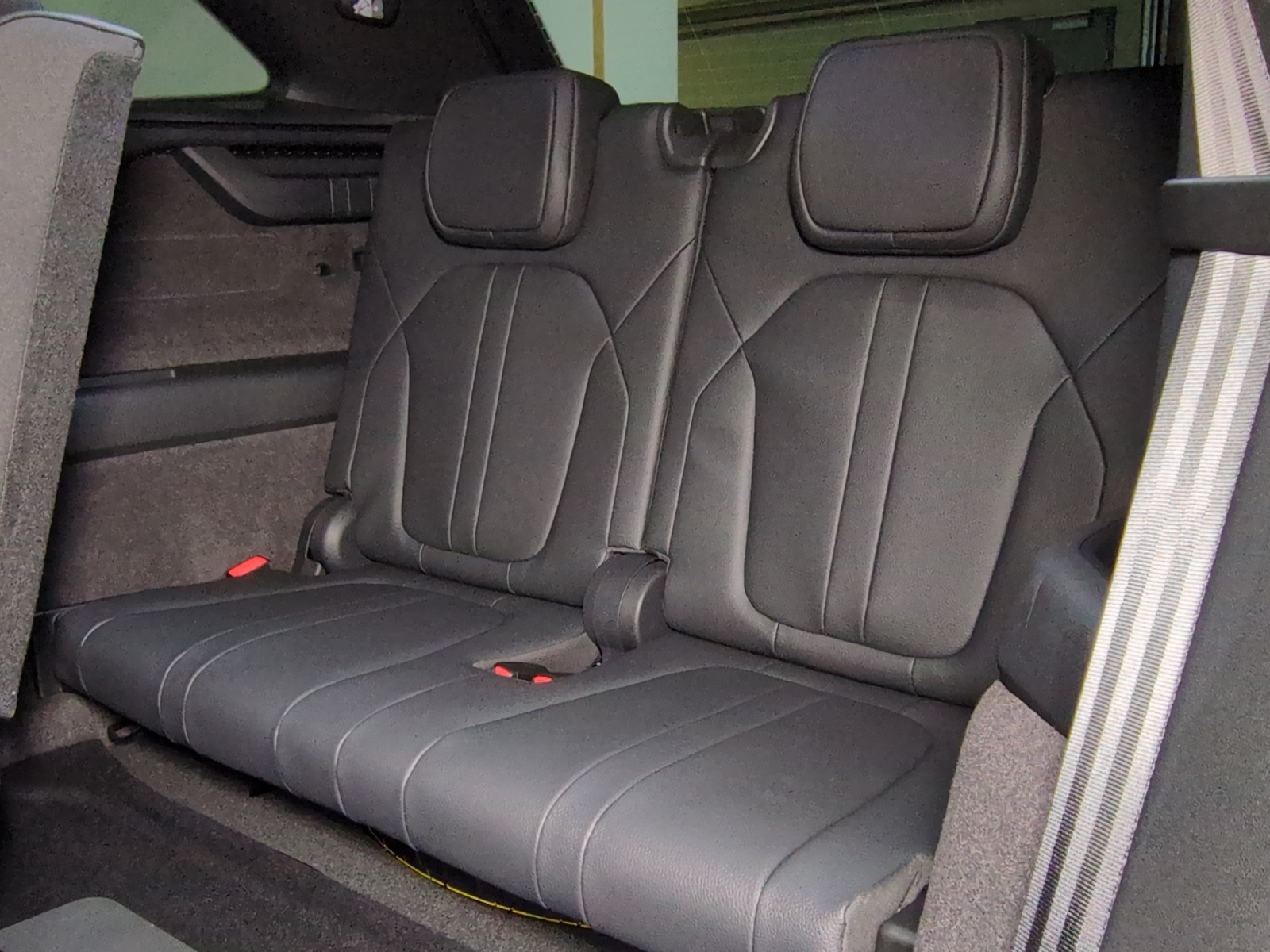 SKODA Kodiaq 2.0 TSI RS 4x4-image-9