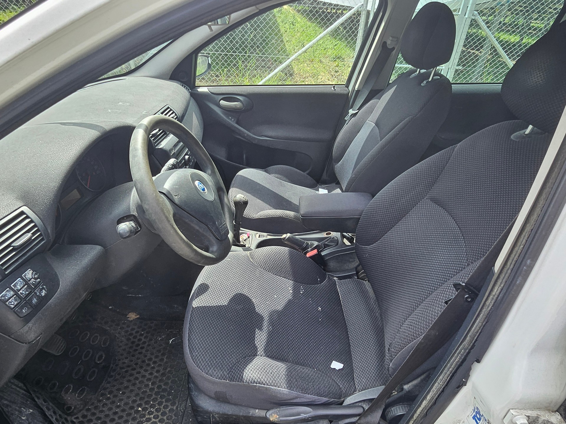 FIAT Stilo Multiwagon 1.8 16V Dynamic-image-7