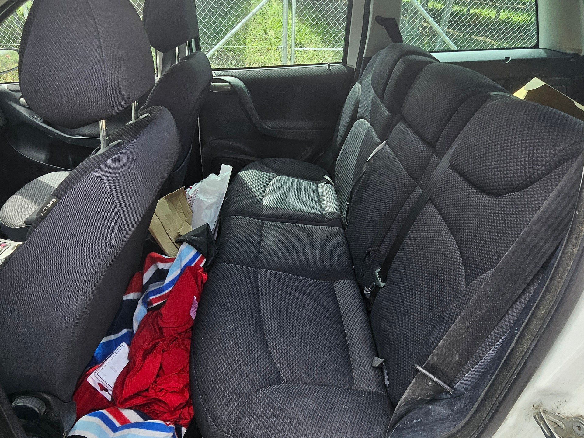 FIAT Stilo Multiwagon 1.8 16V Dynamic-image-8
