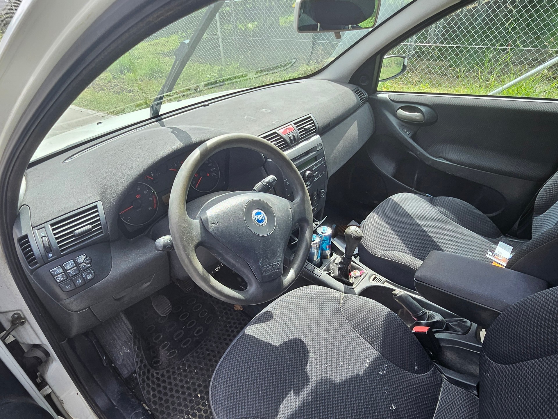 FIAT Stilo Multiwagon 1.8 16V Dynamic-image-6