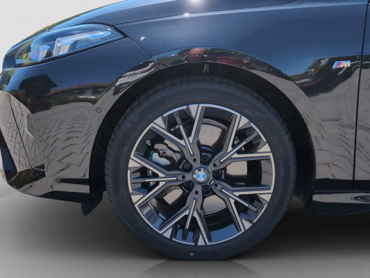 BMW 123 xDrive M Sport Step.-image-13