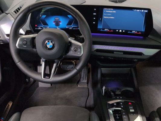 BMW 123 xDrive M Sport Step.-image-9