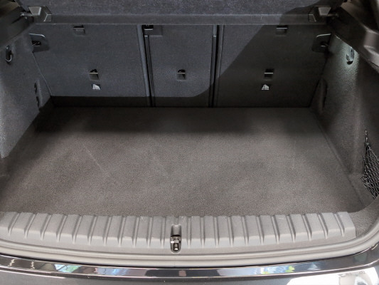 BMW 123 xDrive M Sport Step.-image-11