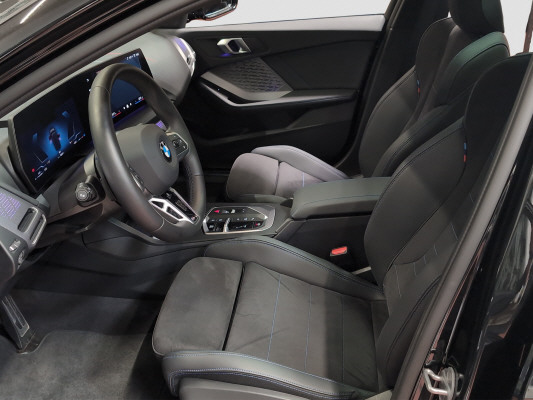BMW 123 xDrive M Sport Step.-image-7