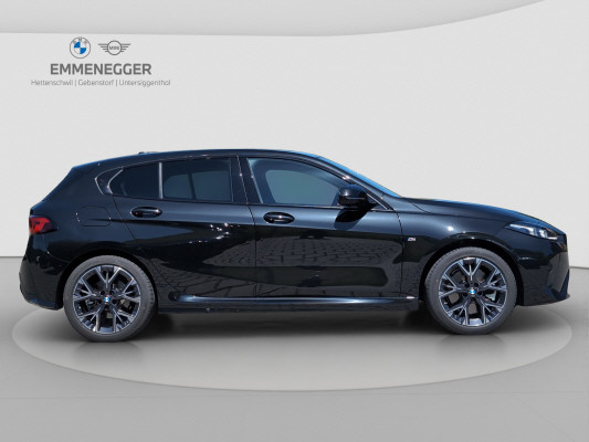 BMW 123 xDrive M Sport Step.-image-4