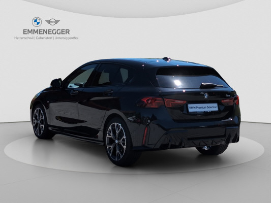 BMW 123 xDrive M Sport Step.-image-5