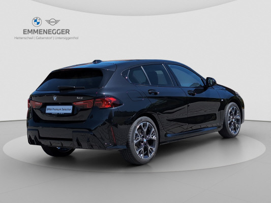 BMW 123 xDrive M Sport Step.-showroom-element-3